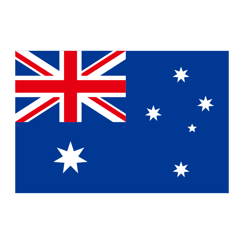 Australian flag.png
